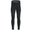 Fast Long Tights Men - 