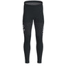 Fast Long Tights Men