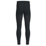 Fast Long Tights Men