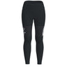 Fast Long Tights Women