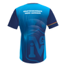 Lead T-Shirt SS Men