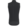 Pro 3.0 Vest Men