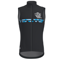 Pro 3.0 Vest Women