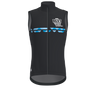 Pro 3.0 Vest Women