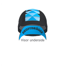 Pro Cap