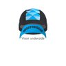 Pro Cap