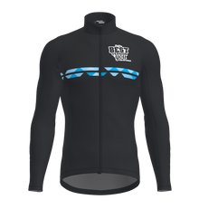 Venom Jersey Men