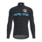 Venom Jersey Men