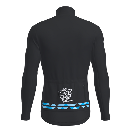 Venom Jersey Men