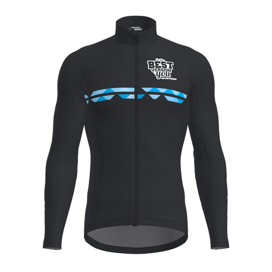 Venom Jersey Women