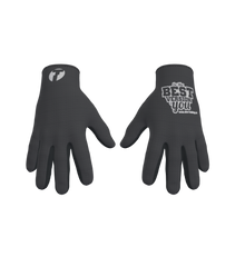 Reflect Run Gloves