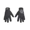 Reflect Run Gloves