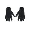 Reflect Run Gloves