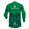 Enduro 2.0 Shirt LS Jr