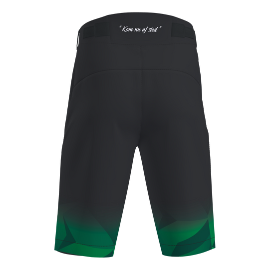 Enduro 2.0 Shorts Men