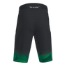 Enduro 2.0 Shorts Men