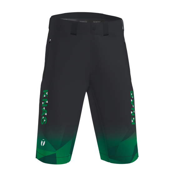 Enduro 2.0 Shorts Women