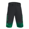 Enduro 2.0 Shorts Jr