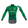 Venom RS Jacket Men