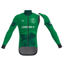 Venom RS Jacket Women