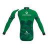 Venom RS Jacket Women