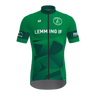 Team Shirt SS