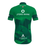 Team Shirt SS
