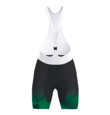 Vitric Bib Shorts Women