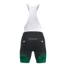 Vitric Bib Shorts Women