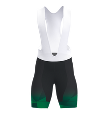 Vitric Bib Shorts Jr