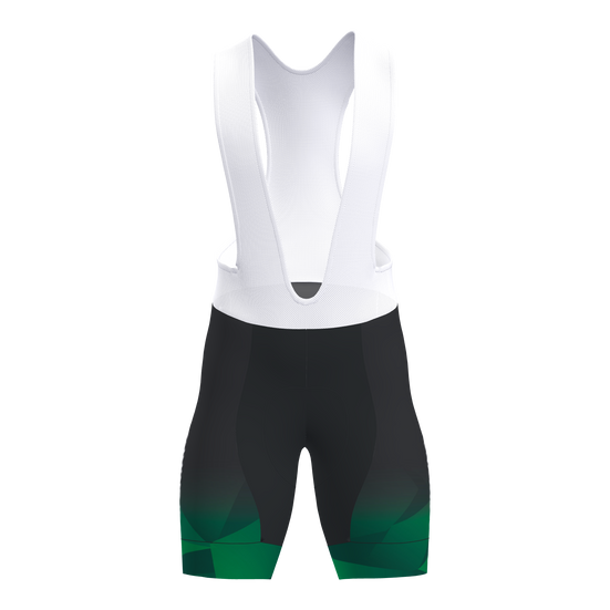 Vitric Bib Shorts Jr