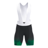 Vitric Bib Shorts Jr