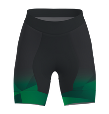 Vitric Shorts Women