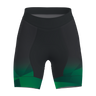 Vitric Shorts Women