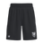 Adapt 2.0 shorts jr