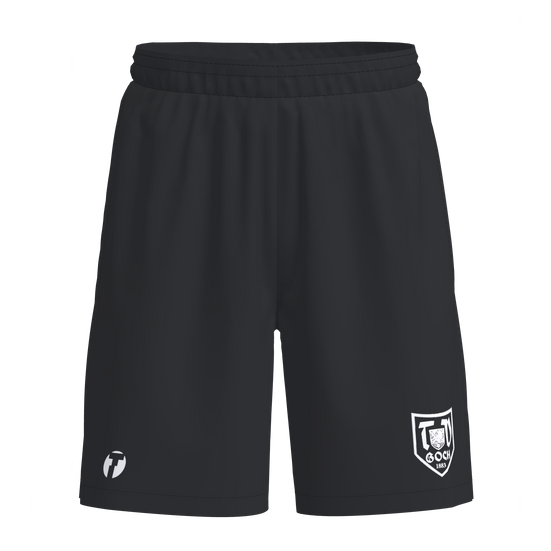 Adapt 2.0 shorts jr