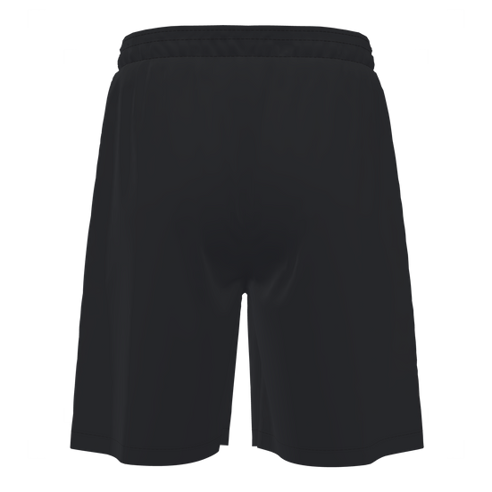 Adapt 2.0 shorts jr