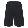 Adapt 2.0 shorts jr