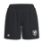 Adapt 2.0 shorts women