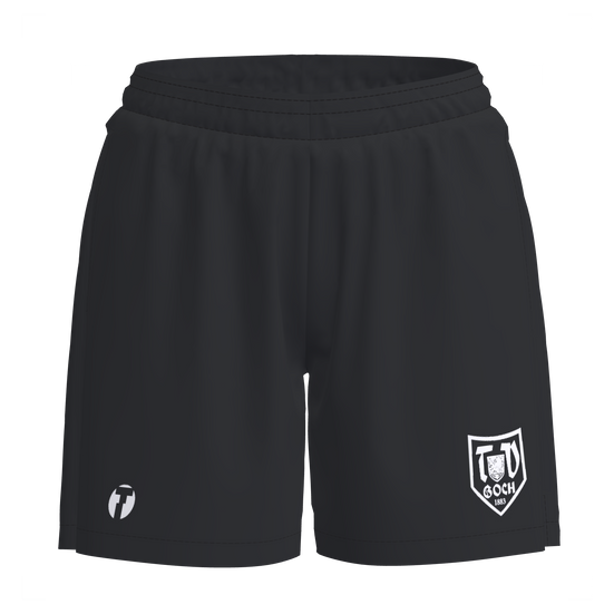 Adapt 2.0 shorts women