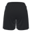 Adapt 2.0 shorts women