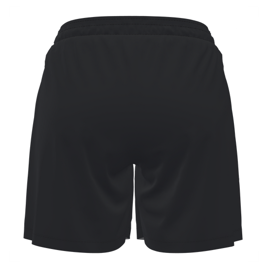 Adapt 2.0 shorts women