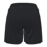 Adapt 2.0 shorts women