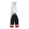 Pro 3.0 Bib Shorts Women