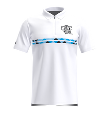 Pique Shirt SS Women