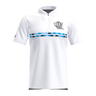 Pique Shirt SS Women