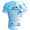Fast T-Shirt SS Men