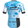 Vitric 2.0 Shirt SS Men