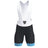 Vitric Bib Shorts Men