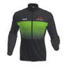 Fast Jacket Men